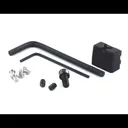 STACCATO DPO3 TACTICAL DELTA POINT PRO REFLEX SYSTEM - Staccato