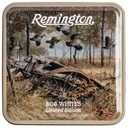 REMINGTON BOB WHITES TIN COLLECTOR GIFT SET - Remington