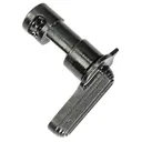 White Label Armory AR15 Safety Selector - White Label Armory