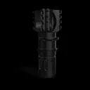 J. Bennett Designs OMEGA Valve Mod. 2 MKII 300BLK MCX - J.Bennett Designs