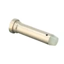 ONE HORSE H3 BUFFER HEAVYWEIGHT BUFFER 5.6 OZ - One Horse