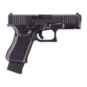 UMA 2255234 GLOCK 19 GEN5   AIR PISTOL - RWS