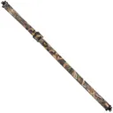 Browning SLING ALL SEASON WEB MOSGH - Browning