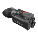 Shinenyx G1A Thermal / Night Vision Fusion Monocular with Mount - SHINENYX