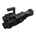 Shinenyx AIM101 Thermal / Night Vision Fusion Scope with Laser Rangefinder - SHINENYX