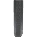 Iron Torch Industries Tailpipe31 30 Cal Titanium Suppressor - Iron Torch Industries