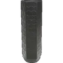 Iron Torch Industries PEDRO23 .223 Cal Titanium Suppressor - Iron Torch Industries