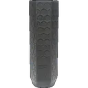 Iron Torch Industries PEDRO31 .30 Cal Titanium Suppressor - Iron Torch Industries