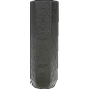 Iron Torch Industries PEDRO46 .46 Cal Titanium Suppressor - Iron Torch Industries