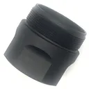 Exigent Defense XA1 HUXWRX 5.56mm to HUB Adapter - Exigent Defense