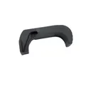 MAG RELEASE 43X|48 BLK - Tyrant CNC