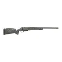 FIERCE RIVTCX22CM20DTM CT RVLXP 2 22CRD 20 DTM - Fierce Firearms