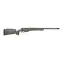 FIERCE RIVTCX22CM20DGM CT RVLXP 2 22CRD 20 DGM - Fierce Firearms
