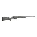 FIERCE RIVTCX7PRC22DGM CT RVLXP 2 7PRC 22 DGM - Fierce Firearms