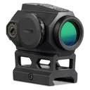 Viridian Venta 2 MOA 1x22 Green Dot Sight, Black, Unpackaged - Viridian