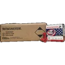 Winchester USA Game & Target 12ga 2.75, 1-1/8 oz 8-Shot, 250rd Case - Winchester Repeating Arms