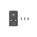 C&H PLT FN509/510/545 V4 TO ACRO STL - C&H Precision