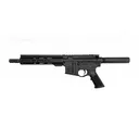 CA1510.5 Barrel10''FullPic Mlok300 Pistol 30rd - Combat Armory