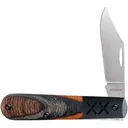 CASE 53166 SEPT CUT OF THE MONTH DYMALUX XR BARLOW - Case