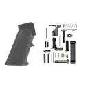 ONE HORSE LOWER PARTS BUILDER KIT (MINUS FCG) - One Horse