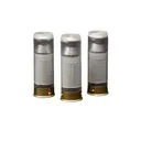 GunNutts Full Metal Dragon Slug (with Dragon's Breatga 2 3/4'' 3rdsh) 12 - Personal Security Products