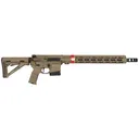JP Enterprises JP-15, .223 Wylde, 16 Barrel, 1- 10rd Magazine, FDE, Rifle - Jp Enterprises