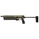 KEL KP50 PST 5.7 50RD TAN BRC - KelTec
