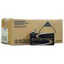 LE TRADE IN Speer Ammo 53962 Gold Dot Personal Protection 40 S&W 180 gr Hollow Point (HP) 1000rd Case - Speer