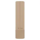 Fletcher Rifle Works PERM30TAN Permian 30Cal 1.62 Tan Stainless Steel 1.375x24 - FLETCHER RIFLE WORKS