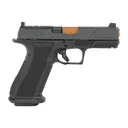 Shadow Systems XR920 Foundation 9mm Pistol, Blemished - Shadow Systems