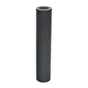 FOR Systems Pluto, .22cal, Suppressor - For Systems