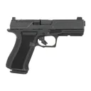 Shadow Systems SS-5328-B CR920XL Foundation 9mm Luger - Shadow Systems