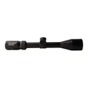 Riton Optics 3-15x44 Riflescope, SFP Duplex Reticle, 1-Inch Tube - Riton Optics