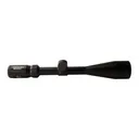 Riton Optics 4-16x50 Riflescope, SFP Duplex Reticle, 1-Inch Tube - Riton Optics