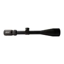 Riton Optics 6-24x50 Riflescope, SFP Duplex Reticle, 1-Inch Tube - Riton Optics