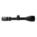 Riton Optics 3-9x50 Riflescope, SFP Duplex Reticle, 1-Inch Tube - Riton Optics