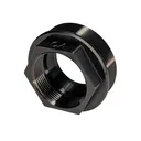 Comstock Armory LPA Titanium Plan-B Adapter for CGS MOD9, CAT SC and CAT SP - Comstock Armory