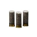 GunNutts Dragon's Breath 12ga 2 3/4'' 3rds - Personal Security Products