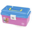 APB PAW PATROL GIRLS PLAY BOX - Anything Possible Llc