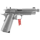 Cabot Guns Serenity Commander, .45acp, 4.25 Threaded Barrel, 2- 8rd Magazines, RMR Ready, Pistol - Cabot Guns