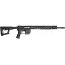 Wilson Combat Designated Marksman Rifle (DMR), .223 Wylde, 18 Barrel, 1- 10rd Magazine, Black, Rifle - Wilson Combat