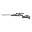 GAMO 6110038555BC54 BC SWARM SUPERMX           22 - Daisy