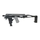 Roni Micro Roni Gen4 CZ P10 Conversion Kit - RONI CORP (1791 GROUP)