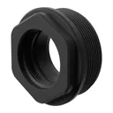 WLA WLA-SUP-6000-02 PLAN B HUB  STAINLESS STEEL - Vktr Industries