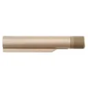 NOVESKE BUFFER TUBE FDE - Noveske
