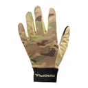 Magpul Technical Glove 2.0, MultiCam, 2XL - Magpul Industries