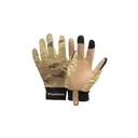 Magpul Technical Glove 2.0, MultiCam, Large - Magpul Industries