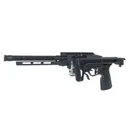 ADX SBR .22 LR 10.2 TB Blk 20-rd - TANDEMKROSS
