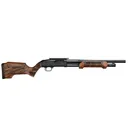 WOOX GLADIATORE Stock+Forend Set HGW Msbrg 88/500/590 6-3/4''Actn Tube - Woox