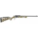 RETAY GML410-GBL 410G GAMELANDER OG BTTMLND - Retay USA